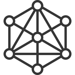 Connection icon