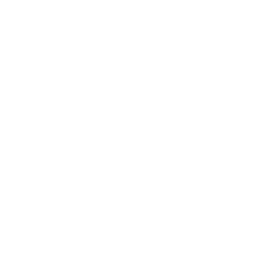 Devices icon